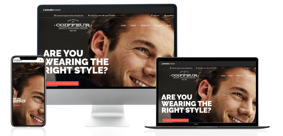 teste-website-barbeiro