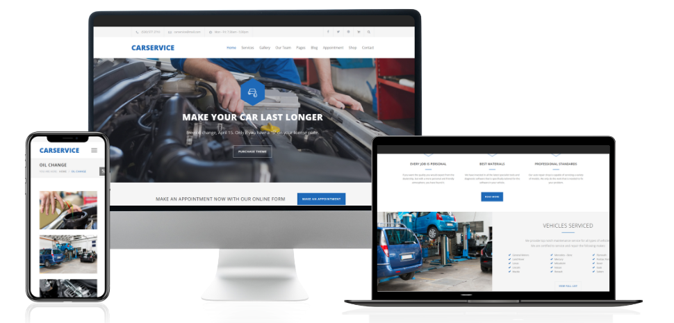 websites-baratos-apra-mecanicos