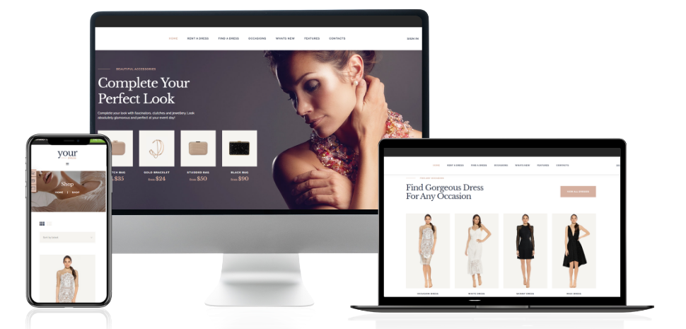 websites-para-lojas-de-roupa