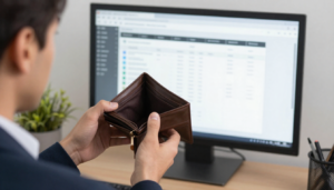 preço de fazer um site