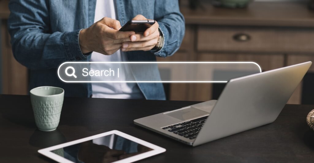 Estratégias de SEO On-Page